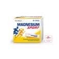 Sie sehen eine Packung Dr. Böhm Magnesium Sport Sticks, Produktbild: 01 Dr. Böhm Magnesium Sport Sticks, A-Nr.: 4726627 - 01