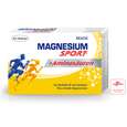 Dr. Böhm Magnesium Sport + Aminosäuren, A-Nr.: 4774106 - 01