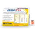 Dr. Böhm Magnesium Sport + Aminosäuren, A-Nr.: 4774106 - 03
