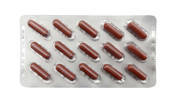 Sie sehen eine Packung Dr. Böhm Mariendistel, Produktbild: 04 Dr. Böhm Mariendistel, A-Nr.: 3922378 - 04