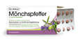 Sie sehen eine Packung Dr. Böhm Mönchspfeffer, Produktbild: 02 Dr. Böhm Mönchspfeffer, A-Nr.: 3524376 - 02