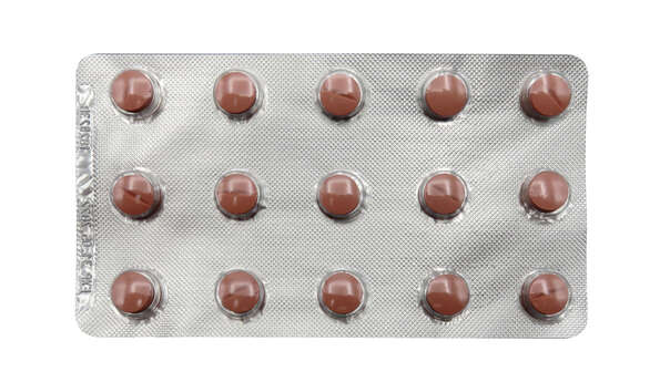 Sie sehen eine Packung Dr. Böhm Mönchspfeffer, Produktbild: 04 Dr. Böhm Mönchspfeffer, A-Nr.: 3524376 - 04