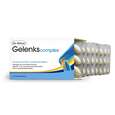 Sie sehen eine Packung Dr. Böhm Gelenks complex, Produktbild: 02 Dr. Böhm Gelenks complex, A-Nr.: 4846053 - 02