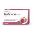 Sie sehen eine Packung Dr. Böhm Isoflavon forte, Produktbild: 01 Dr. Böhm Isoflavon forte, A-Nr.: 2774467 - 01