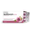Sie sehen eine Packung Dr. Böhm Isoflavon forte, Produktbild: 02 Dr. Böhm Isoflavon forte, A-Nr.: 2774467 - 02