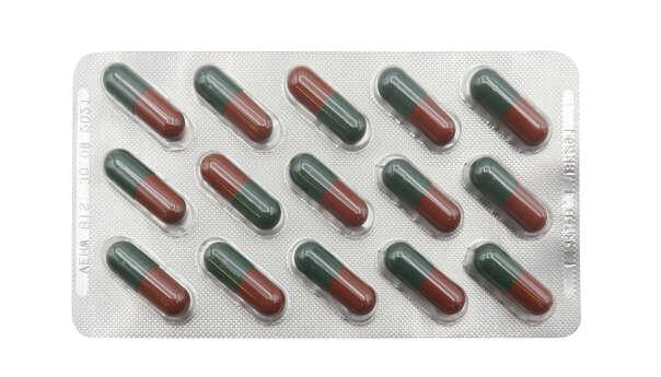 Sie sehen eine Packung Dr. Böhm Johanniskraut, Produktbild: 04 Dr. Böhm Johanniskraut, A-Nr.: 2426849 - 04