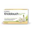 Dr. Böhm Knoblauch nur 1 Dragee täglich, A-Nr.: 1520316 - 01