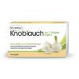 Dr. Böhm Knoblauch nur 1 Dragee täglich, A-Nr.: 2552442 - 01