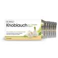 Dr. Böhm Knoblauch nur 1 Dragee täglich, A-Nr.: 2552442 - 02