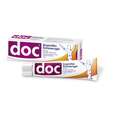 doc® Ibuprofen Schmerzgel 100 g, A-Nr.: 4586422 - 02