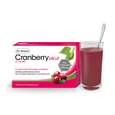 Sie sehen eine Packung Dr. Böhm Cranberry akut, Produktbild: 01 Dr. Böhm Cranberry akut, A-Nr.: 4830187 - 01