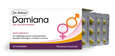 Dr. Böhm Damiana, A-Nr.: 4463205 - 02