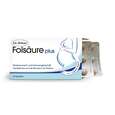 Sie sehen eine Packung Dr. Böhm Folsäure plus, Produktbild: 02 Dr. Böhm Folsäure plus, A-Nr.: 2317416 - 02