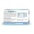 Sie sehen eine Packung Dr. Böhm Folsäure plus, Produktbild: 03 Dr. Böhm Folsäure plus, A-Nr.: 2317416 - 03