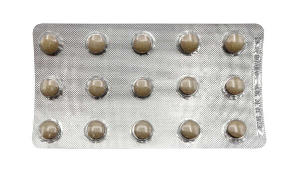 Sie sehen eine Packung Dr. Böhm Folsäure plus, Produktbild: 04 Dr. Böhm Folsäure plus, A-Nr.: 2317416 - 04