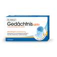 Dr. Böhm Gedächtnis aktiv, A-Nr.: 4997881 - 01