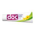 doc® Arnika Salbe 50 g, A-Nr.: 3817167 - 02