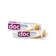 doc® Ibuprofen Schmerzgel 50 g, A-Nr.: 4586416 - 02