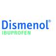 Dismenol Ibuprofen FORTE 400mg, A-Nr.: 3924242 - 02