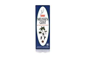 Diana Melissengeist 250ml, A-Nr.: 5096677 - 01