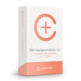 DNA Hautgesundheits Test, A-Nr.: 5638500 - 01