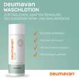 Deumavan Waschlotion-Sensitive Lavendel, A-Nr.: 3455528 - 03