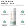 Deumavan Waschlotion-Sensitive Lavendel, A-Nr.: 3455528 - 05