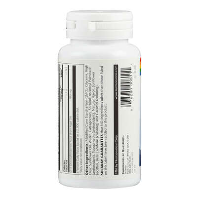 Sie sehen eine Packung Supplementa DHA Neuromins 100 mg Kapseln, Produktbild: 03 Supplementa DHA Neuromins 100 mg Kapseln, A-Nr.: 5573663 - 03