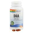 Supplementa DHA Neuromins 100 mg Kapseln, A-Nr.: 5573663 - 04