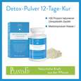 Detox Pulver 12 Tage Kur, A-Nr.: 4488955 - 06