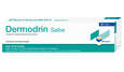 Dermodrin Salbe, A-Nr.: 1290135 - 01