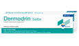Dermodrin Salbe, A-Nr.: 1290135 - 02