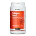 Collagen Pulver Kollagen Hydrolysat, A-Nr.: 5081687 - 01