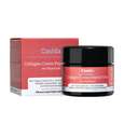 Sie sehen eine Packung Casida Collagen Creme Peptid Filler, Produktbild: 01 Casida Collagen Creme Peptid Filler, A-Nr.: 5081670 - 01