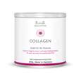 Sie sehen eine Packung Collagen Drink - Gutes für die Gelenke, Produktbild: 01 Collagen Drink - Gutes für die Gelenke, A-Nr.: 5606397 - 01