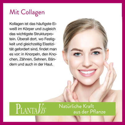 Sie sehen eine Packung Collagen Drink - Gutes für die Gelenke, Produktbild: 04 Collagen Drink - Gutes für die Gelenke, A-Nr.: 5606397 - 04