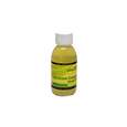 Allcura Colostrum bio fluessig, A-Nr.: 4608224 - 01