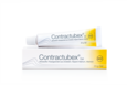 Contractubex Gel 20g, A-Nr.: 0622084 - 01