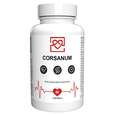 Sie sehen eine Packung CORSANUM KPS, Produktbild: 01 CORSANUM KPS, A-Nr.: 5823373 - 01