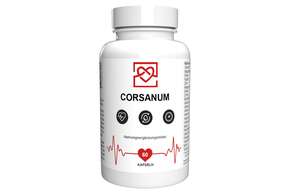 CORSANUM KPS, A-Nr.: 5823373 - 01