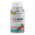 Supplementa CranActin Cranberryextrakt Kapseln, A-Nr.: 5573628 - 01