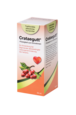 Sie sehen eine Packung Crataegutt® Flüssigkeit zum Einnehmen, Produktbild: 02 Crataegutt® Flüssigkeit zum Einnehmen, A-Nr.: 4210272 - 02