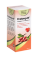 Crataegutt® Flüssigkeit zum Einnehmen, A-Nr.: 4210295 - 01