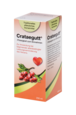 Crataegutt® Flüssigkeit zum Einnehmen, A-Nr.: 4210295 - 02