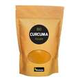 Sie sehen eine Packung Hanoju Curcuma Pulver Bio, Produktbild: 01 Hanoju Curcuma Pulver Bio, A-Nr.: 5167874 - 01