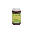 Allcura CURCUMA BIO 600MG KAPSELN, A-Nr.: 4178284 - 01