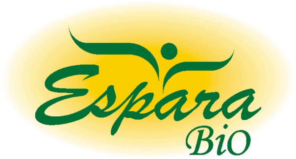 Espara Curcuma Bio Kapseln, A-Nr.: 5461059 - 03