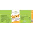 Bio Curcuma Matrix Kapseln, A-Nr.: 5758782 - 01