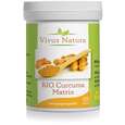 Bio Curcuma Matrix Kapseln, A-Nr.: 5758782 - 02