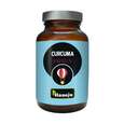 Hanoju Curcuma Extrakt Kapseln 400mg, A-Nr.: 4384919 - 01